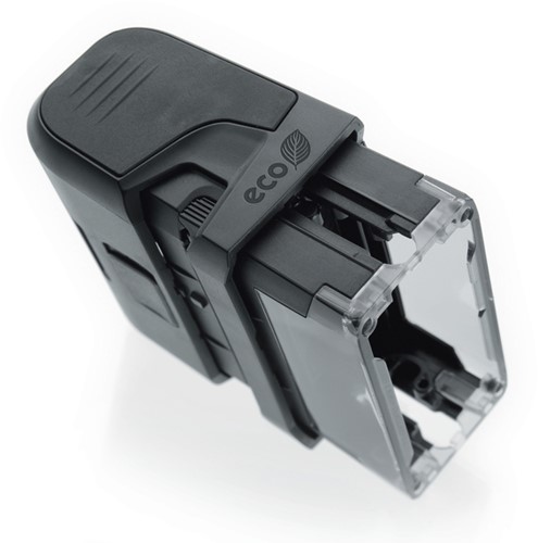 Tekststempel Trodat Printy 4910 +bon zwart-2