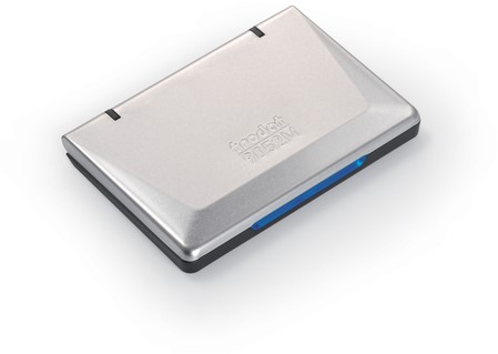 Stempelkussen Trodat 9072M metaal 11x7cm blauw-3