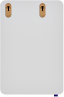 Whiteboard papierhaak Legamaster hout pk/2-2