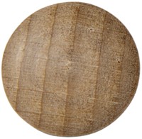 Magneet Legamaster hout pk/5-3