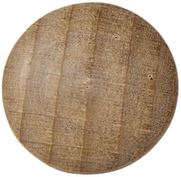 Magneet Legamaster hout pk/5-3