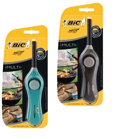 Bic Megalighter aansteker