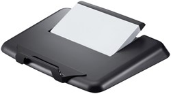 Quantore laptopstandaard