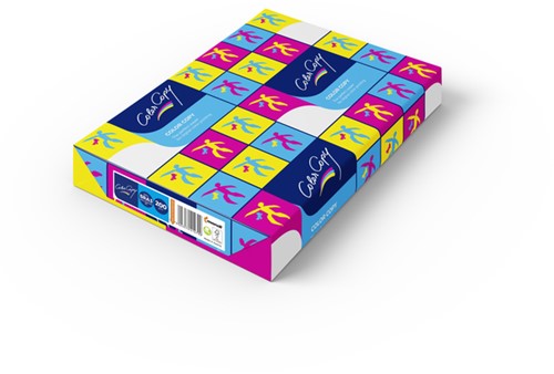 Papier Color Copy SRA3 200gr wit 250vel