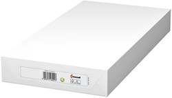Papier 120g A4 Biotop 3 pk/250