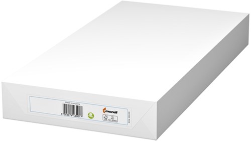 Papier 120g A4 Biotop 3 pk/250