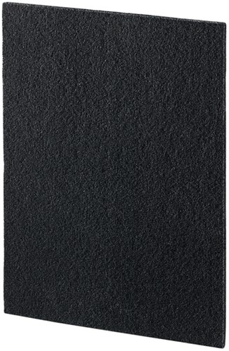 Filter koolstof voor Aeramax DX95 pk/4