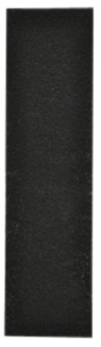 Filter koolstof voor Aeramax DX5 pk/4
