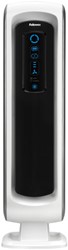 Fellowes Aeramax luchtreiniger DX5