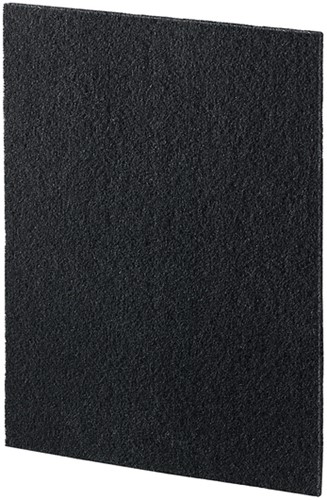 Filter koolstof voor Aeramax DX55 pk/4