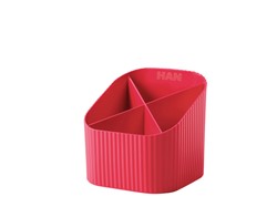 Han Re-Loop bureau-accessoires