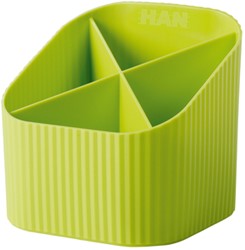 Han pennenkoker Re-LOOP