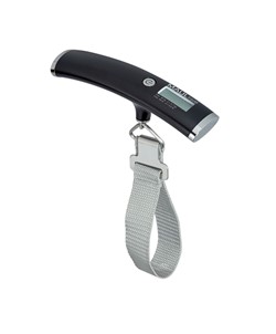 Maul bagageweger MAULTravel