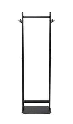 Maul garderoberek Salsa