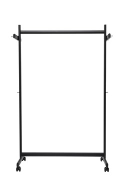 Maul garderoberek Samba