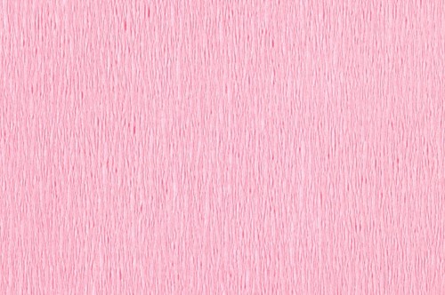 Crepepapier Folia 50x200cm Trend 10kleuren 10 Rol-2