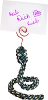 Scoubidoo-koord Folia 100stuks assorti 1 Stuk-3