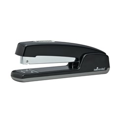 Bostitch nietmachine B5000