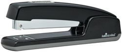 Bostitch nietmachine B5000