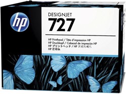 Printkop HP B3P06A (727) 
