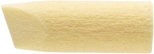 Reservepunt edding e-5000 pk/5
