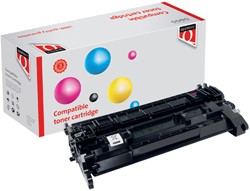 Cartridges \u0026 toners voor HP LaserJet Pro MFP M 428 dw
