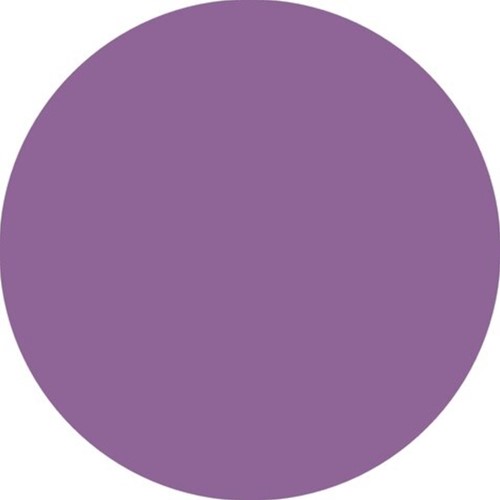 Viltstift STABILO Pen 68/62 pruimen paars-3