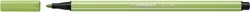 Viltstift STABILO Pen 68/34 pistache