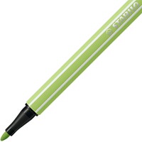 Viltstift STABILO Pen 68/34 pistache-2