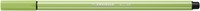 Viltstift STABILO Pen 68/34 pistache-2