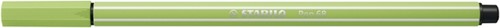 Viltstift STABILO Pen 68/34 pistache-2