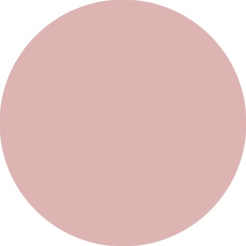 Viltstift STABILO Pen 68/28 donker blush-3