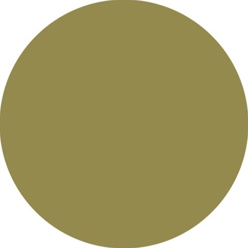 Fineliner STABILO point 88/37 roest rood-3