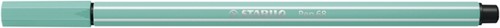 Viltstift STABILO Pen 68/12 eucalyptus-2