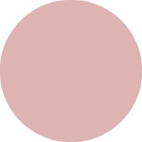 Fineliner STABILO point 88/28 donker blush-3