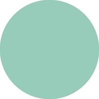 Fineliner STABILO point 88/12 eucalyptus-3