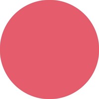 Viltstift STABILO Pen 68/49 aardbeien rood-3