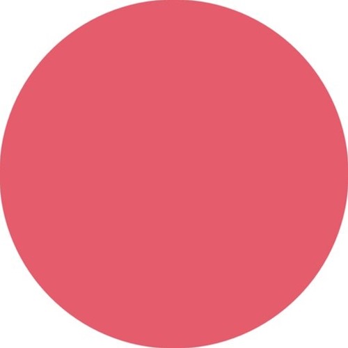 Viltstift STABILO Pen 68/49 aardbeien rood-3