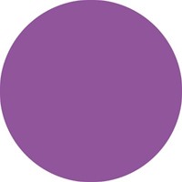 Viltstift STABILO Pen 68/60 vergrijsd violet-3