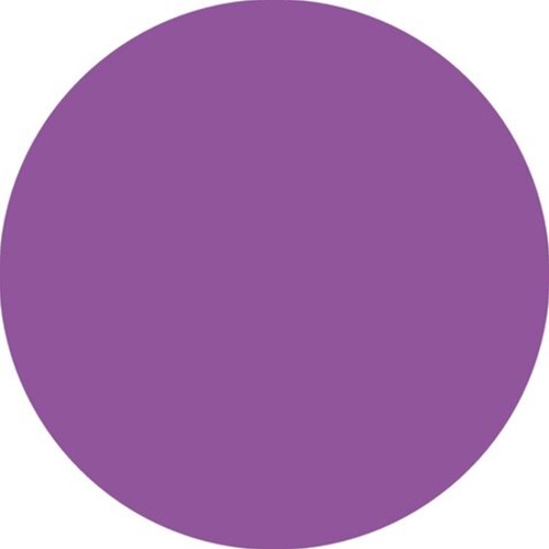 Viltstift STABILO Pen 68/60 vergrijsd violet-3