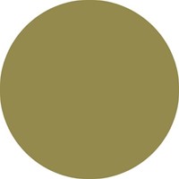 Viltstift STABILO Pen 68/37 modder groen-3