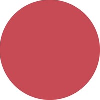 Viltstift STABILO Pen 68/47 roestig rood-2