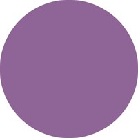 Fineliner STABILO point 88/62 pruimen paars-2