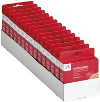 Fotoplakker Walther 10x12mm 1000 stuks-2