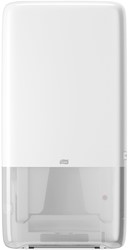 Tork handdoekendispenser H5 PeakServe