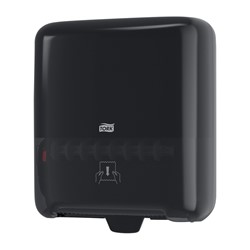 Tork handdoekroldispenser H1-Matic