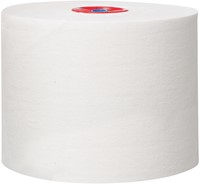 Toiletpapier Tork T6 127540 Universal 1lg 135m ds/27-2