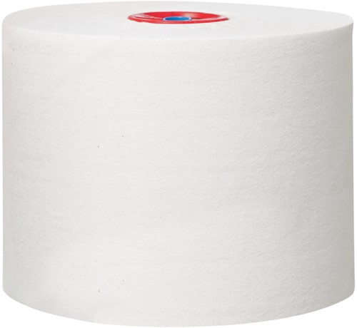 Toiletpapier Tork T6 127540 Universal 1lg 135m ds/27-2