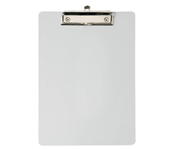 Maul klembord Outdoor