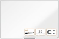 Whiteboard Nobo Impression Pro 120x180cm emaille-1